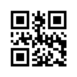 汇珍二维码生成