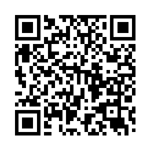 汇聚全天下精英的会试又该怎么侥幸二维码生成