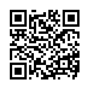 汇聚在一起却又不停的产生变化二维码生成