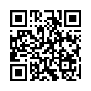 汇聚成一只巨大无比的狂狮二维码生成