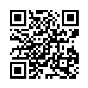 汇聚成一滩粘稠的污渍二维码生成