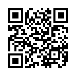 汇聚成三角形状类似于铭牌之物二维码生成