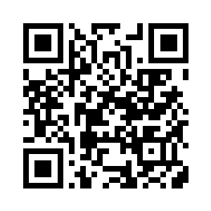 汇聚成了一团浩浩荡荡的风暴二维码生成