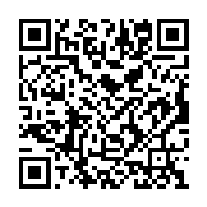 汇聚而起的魔气几乎让这一片天地都变成了黑色二维码生成