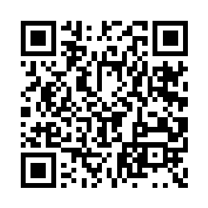 汇聚这么多鲜血不知道要屠杀多少生灵二维码生成