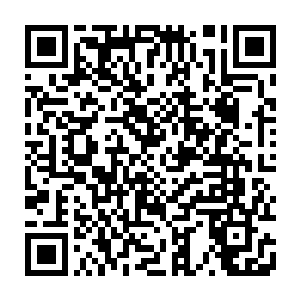 汇通天下其实都是老百姓在经济生活中逐渐摸索出来的一种经济活动方式二维码生成