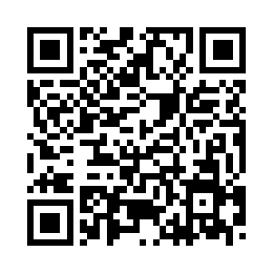 汇集于法帝城内的众多木灵族武者二维码生成