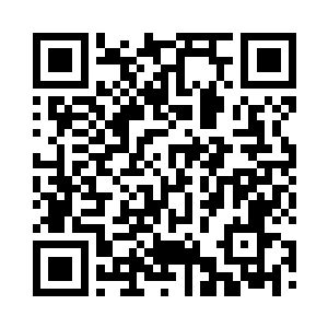 汇集在一起可以发挥出毁天灭地的气息二维码生成