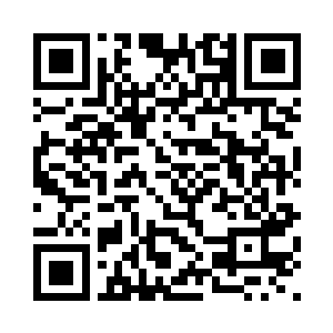 汇集在下方的人群也是在逐渐散去二维码生成