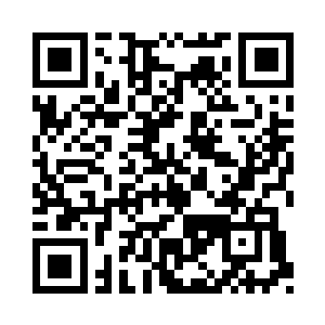 汇集在下方的众多圣殿长老便纷纷传出高呼声二维码生成