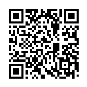 汇集在周围的仙人自觉的让出了一条道路二维码生成