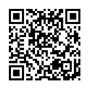 汇集在四周的仙人纷纷沉默的看着这一切二维码生成