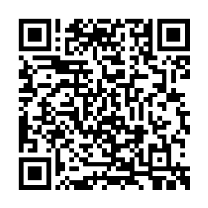 汇集在拍卖会场内的数万人顿时产生了一阵骚动二维码生成
