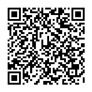 汇集在烈焰城城中心的所有佣兵以及商人皆是满脸震惊的盯着眼前这座从地面上二维码生成