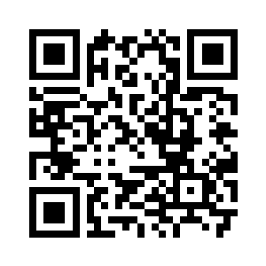 汇集在议事大殿内的所有护法二维码生成