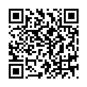 汇集在这的人族强者就纷纷变得安静了起来二维码生成