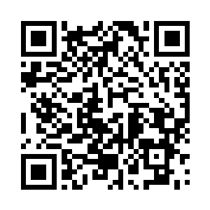 汇集在这里的人族强者顿时沸腾了起来二维码生成