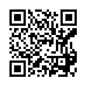 汇集在这里的几名无极境强者二维码生成