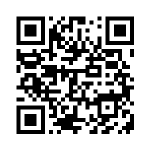 汇集在这里的顶尖强者纷纷低喝二维码生成