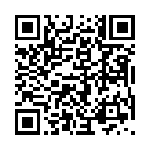 汇集的可是无数生死大战才能达到的境界二维码生成