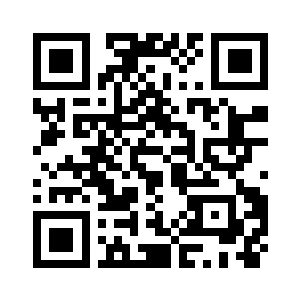 汉侯府效率在这一刻胜过半筹二维码生成