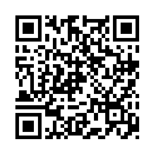 汉克斯今年就获得了完成这一壮举的机会二维码生成