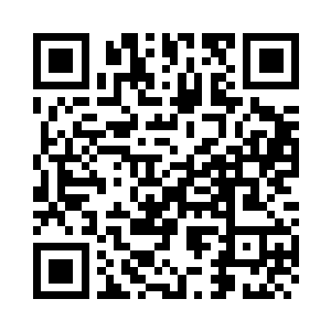 汉克斯夫妇也坐在那一桌跟他交谈二维码生成