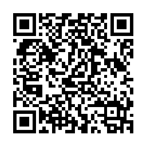 汉克斯才是这次与维多利亚的秘密的互相捧场活动的重中之重二维码生成