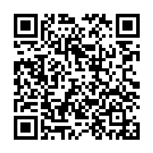 汉克斯能出现在维多利亚的秘密的年度走秀上并不容易二维码生成