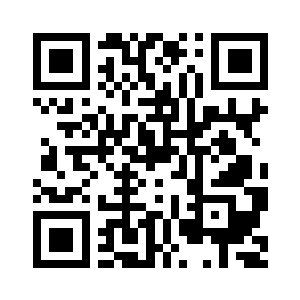 汉军和兵俑的损耗比率维持在1二维码生成