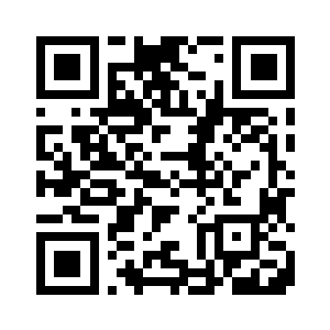 汉军将士打消了冬季用兵的顾虑二维码生成