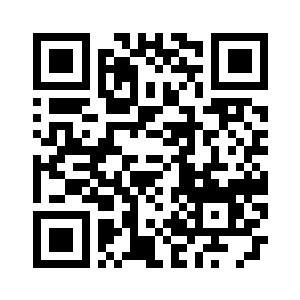 汉军尚不及确认前一波战果二维码生成