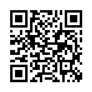 汉军袭劫粮道的行动屡屡受挫二维码生成