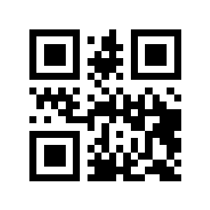 汉口二维码生成