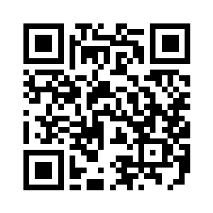 汉国君臣们再次陷入了深深震动二维码生成