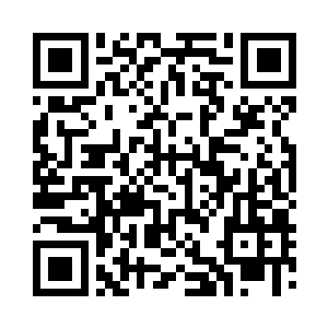 汉娜和张铁偷情的时候就变得更加的大胆起来二维码生成