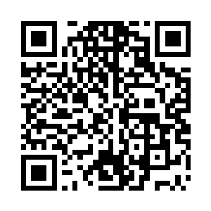 汉娜总有意无意的挑动着张铁的神经二维码生成