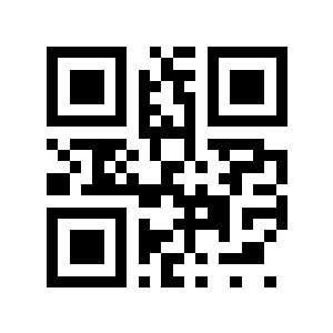 汉子二维码生成