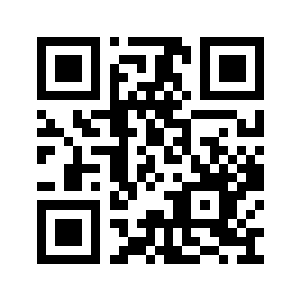 汉室历经数代动荡二维码生成