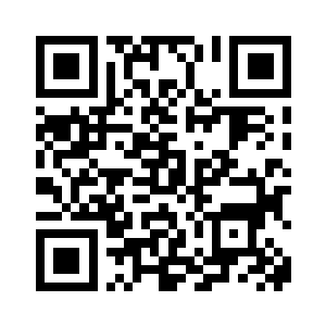 汉宫表面和谐下也藏有许多事二维码生成