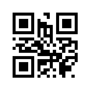 汉宫二维码生成