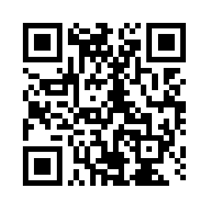 汉密尔顿家是虔诚的基督徒家庭二维码生成