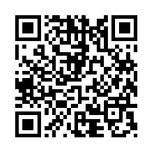 汉将渠芳延一直在指挥部下上前作战二维码生成