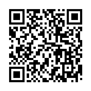 汉尼拔明显感觉到对手的反应在变慢二维码生成