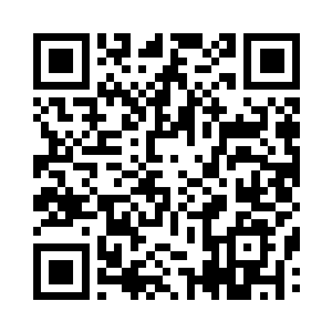 汉尼拔狞笑着干扰了王铮对于冰能力的控制二维码生成