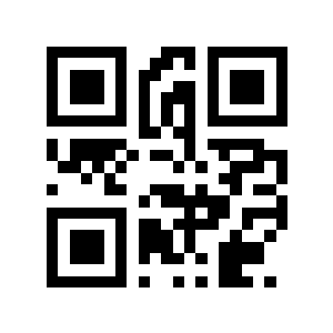 汉庭二维码生成