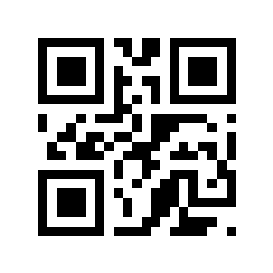 汉弩二维码生成