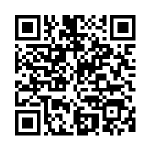 汉斯看着这个桀骜不驯的佣兵背影二维码生成