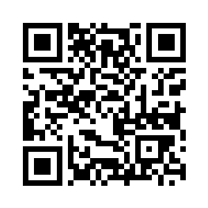 汉朝的茅盈和他的两个弟弟茅里二维码生成