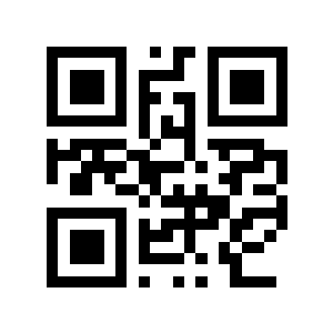 汉柏二维码生成